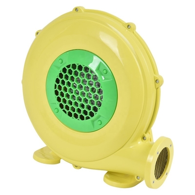 Small Electric Inflatableblower Blower For Inflatable Decoration Mini Air Blower For Inflatables